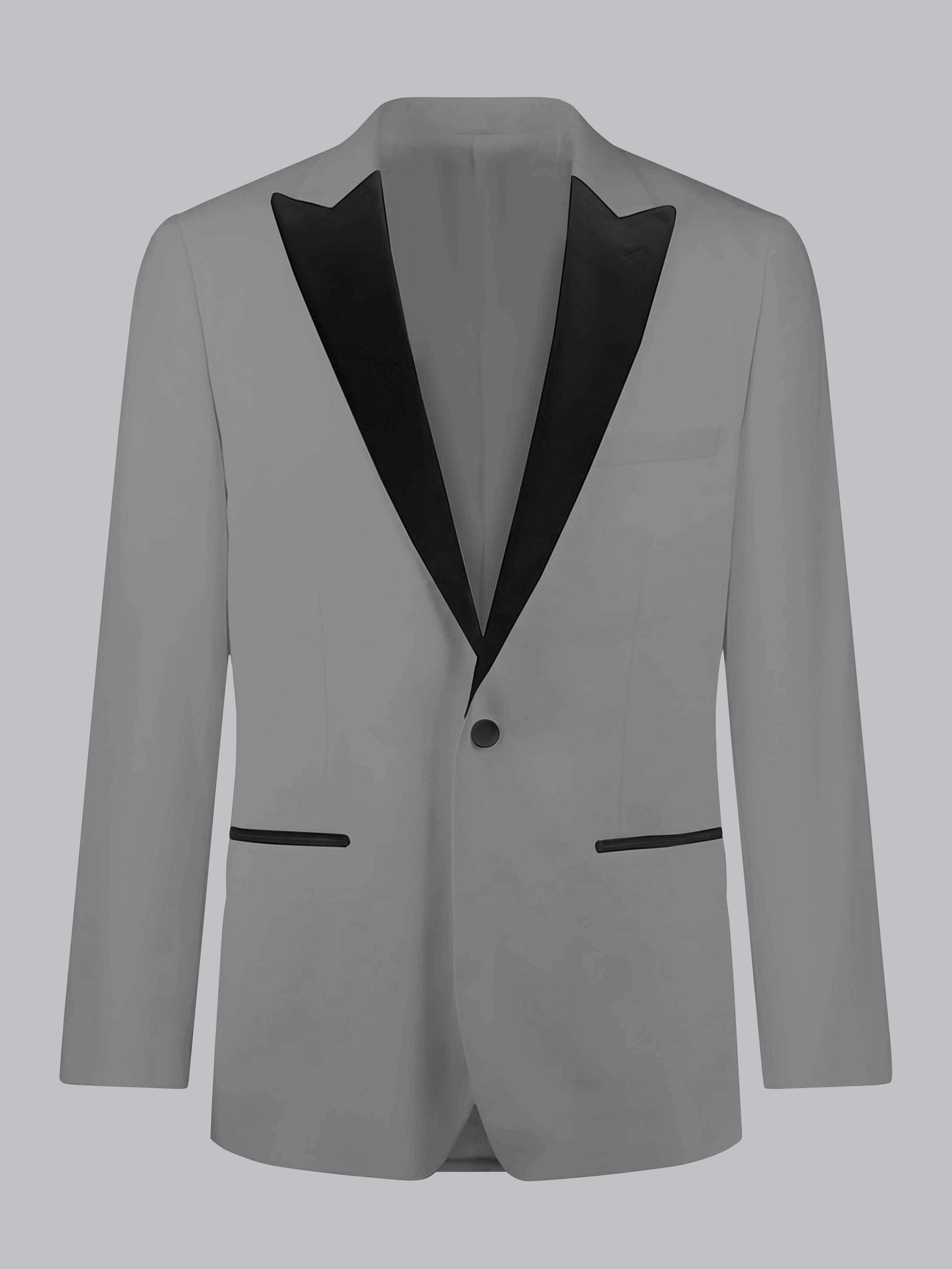 #color_Grey
