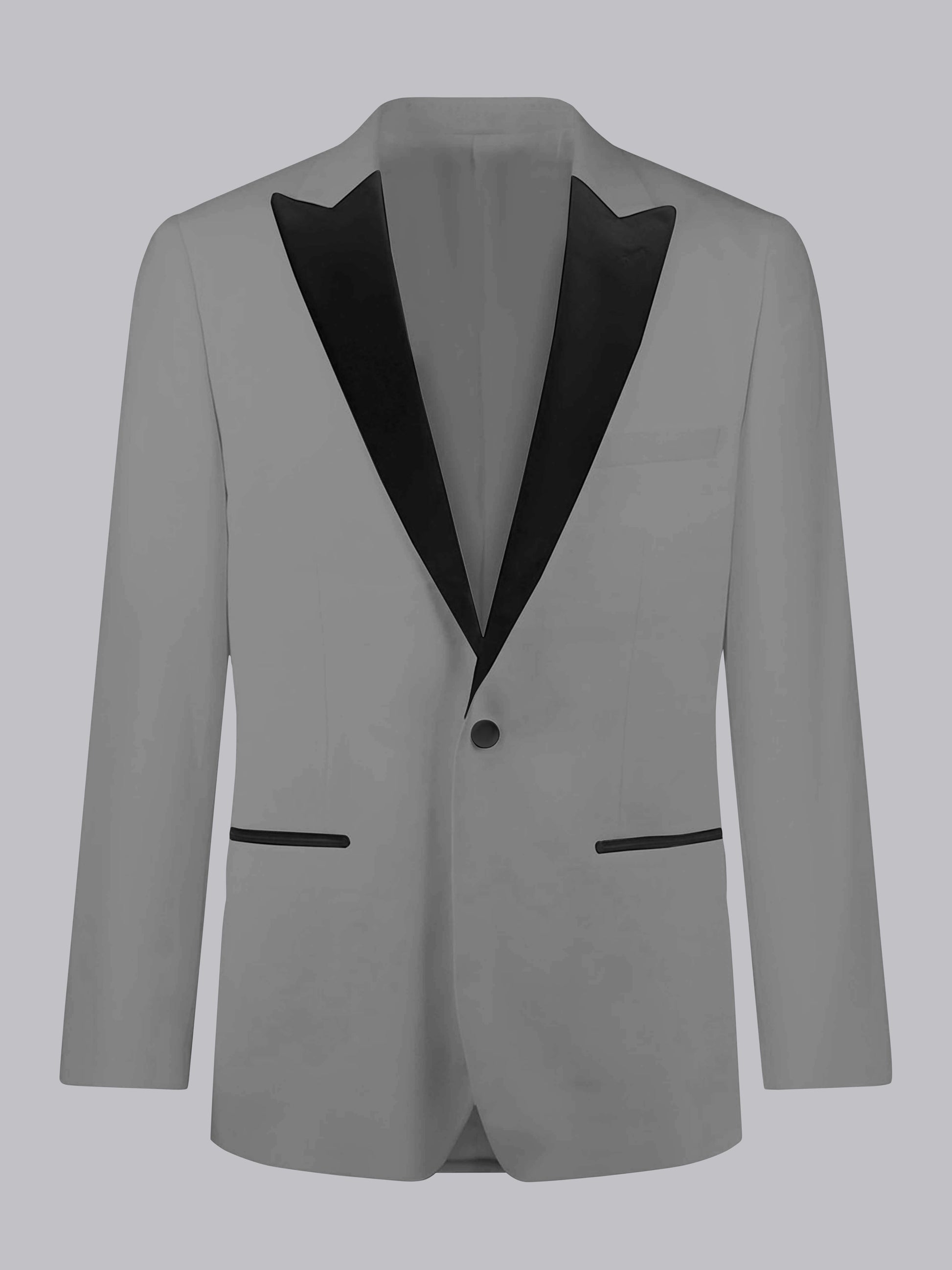 #color_Grey