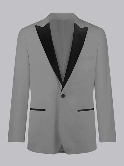 #color_Grey