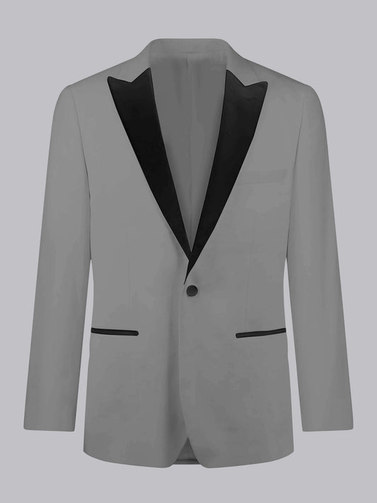 #color_Grey
