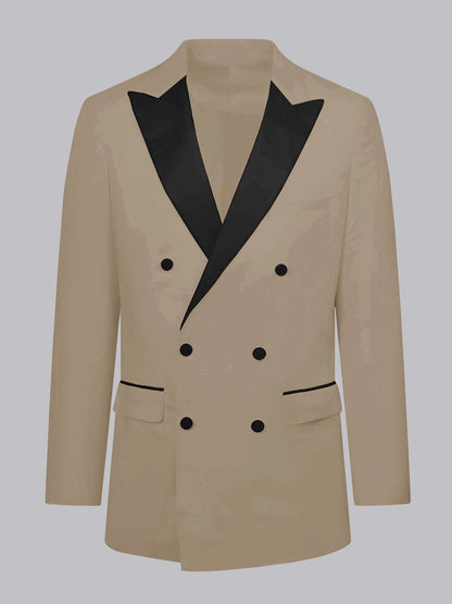 #color_Khaki