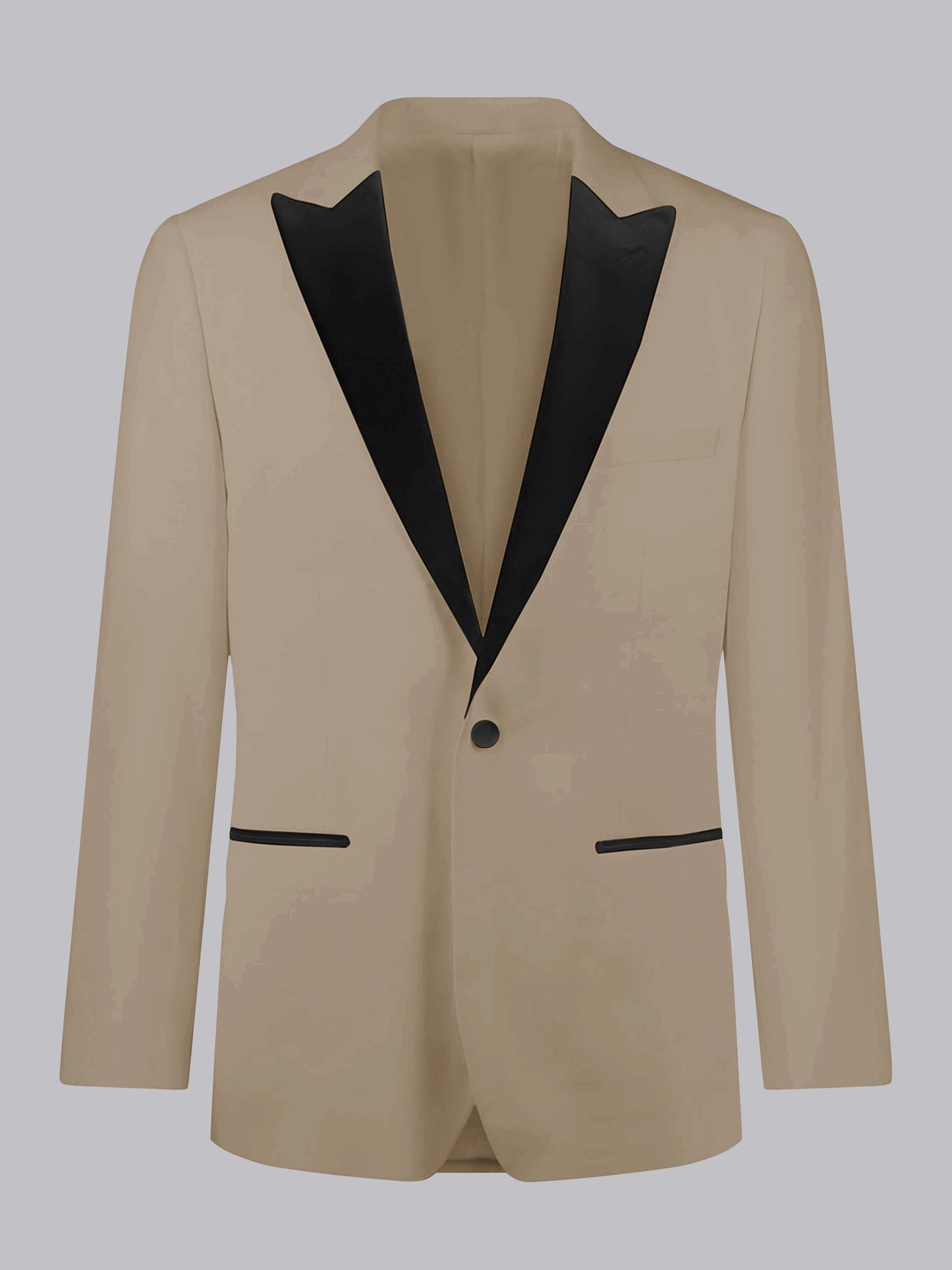 #color_Khaki