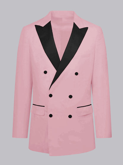 #color_Pink