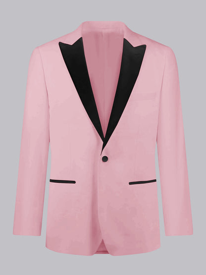 #color_Pink