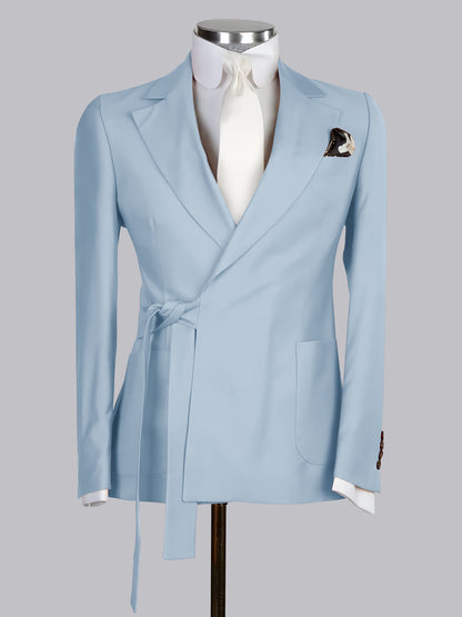 #color_Powder Blue