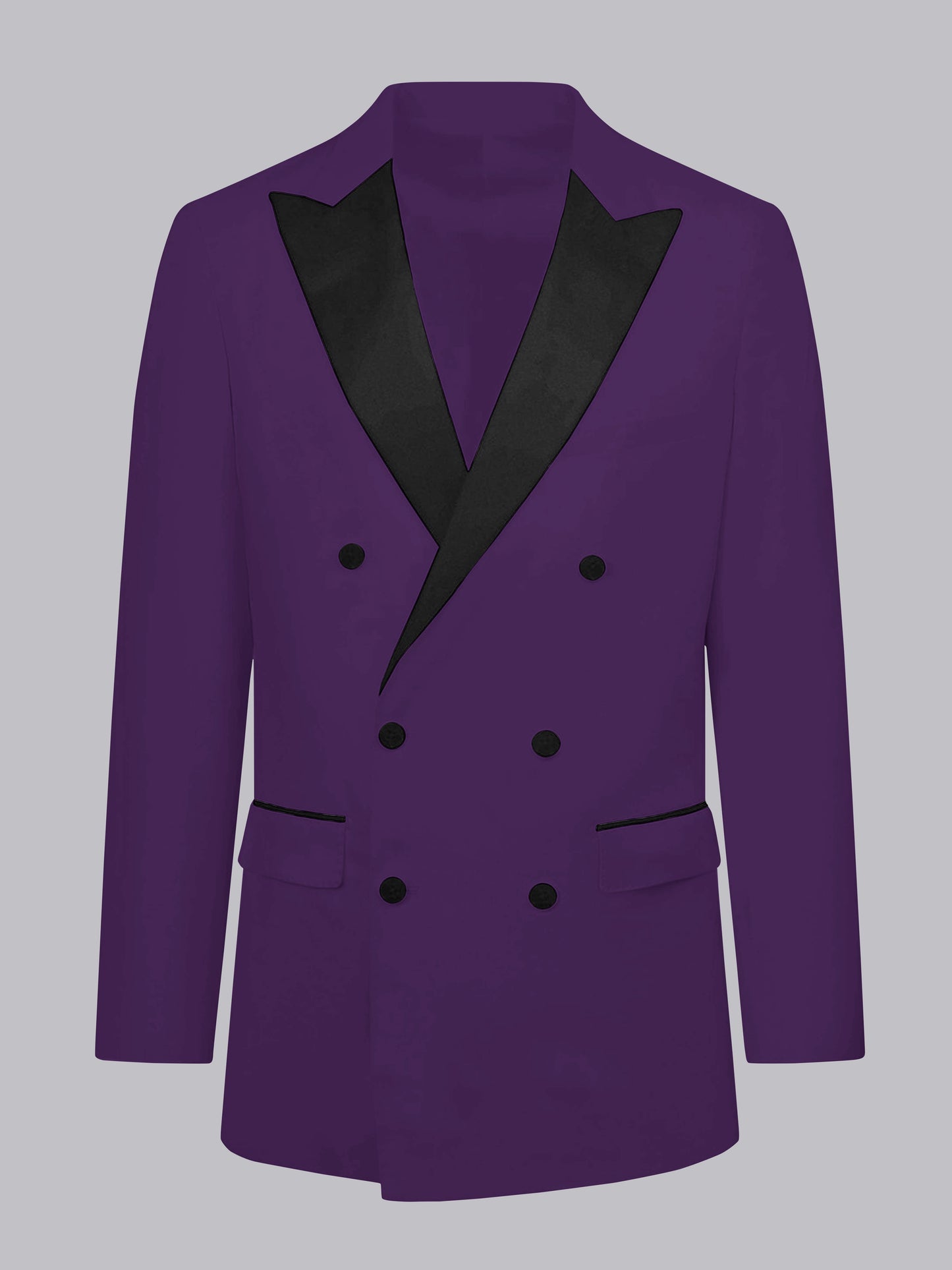 #color_Purple