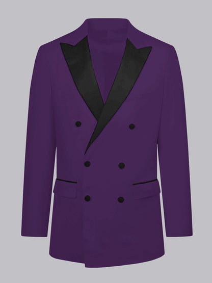 #color_Purple