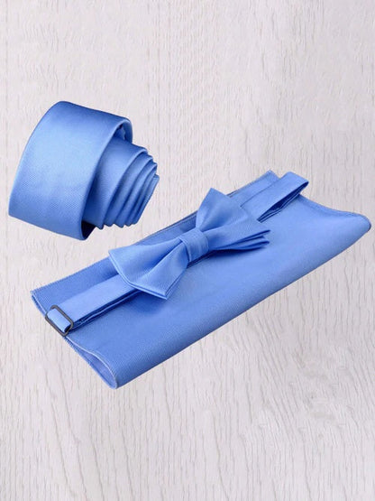 #color_Blue