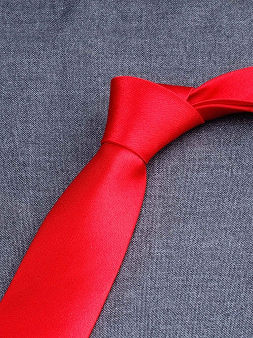 #color_Cherry Red