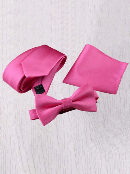 #color_Fuchsia