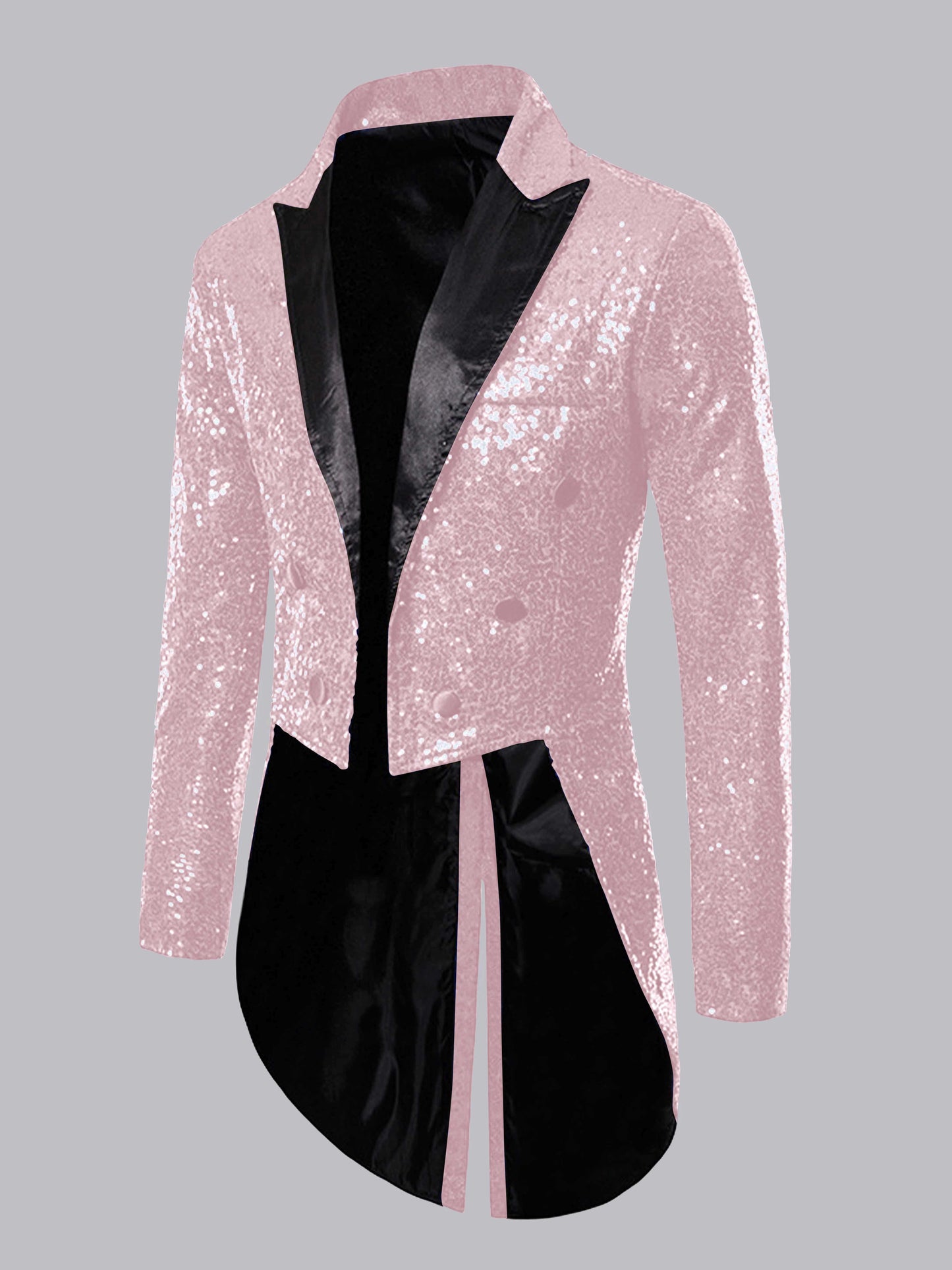 #color_Blushing Pink