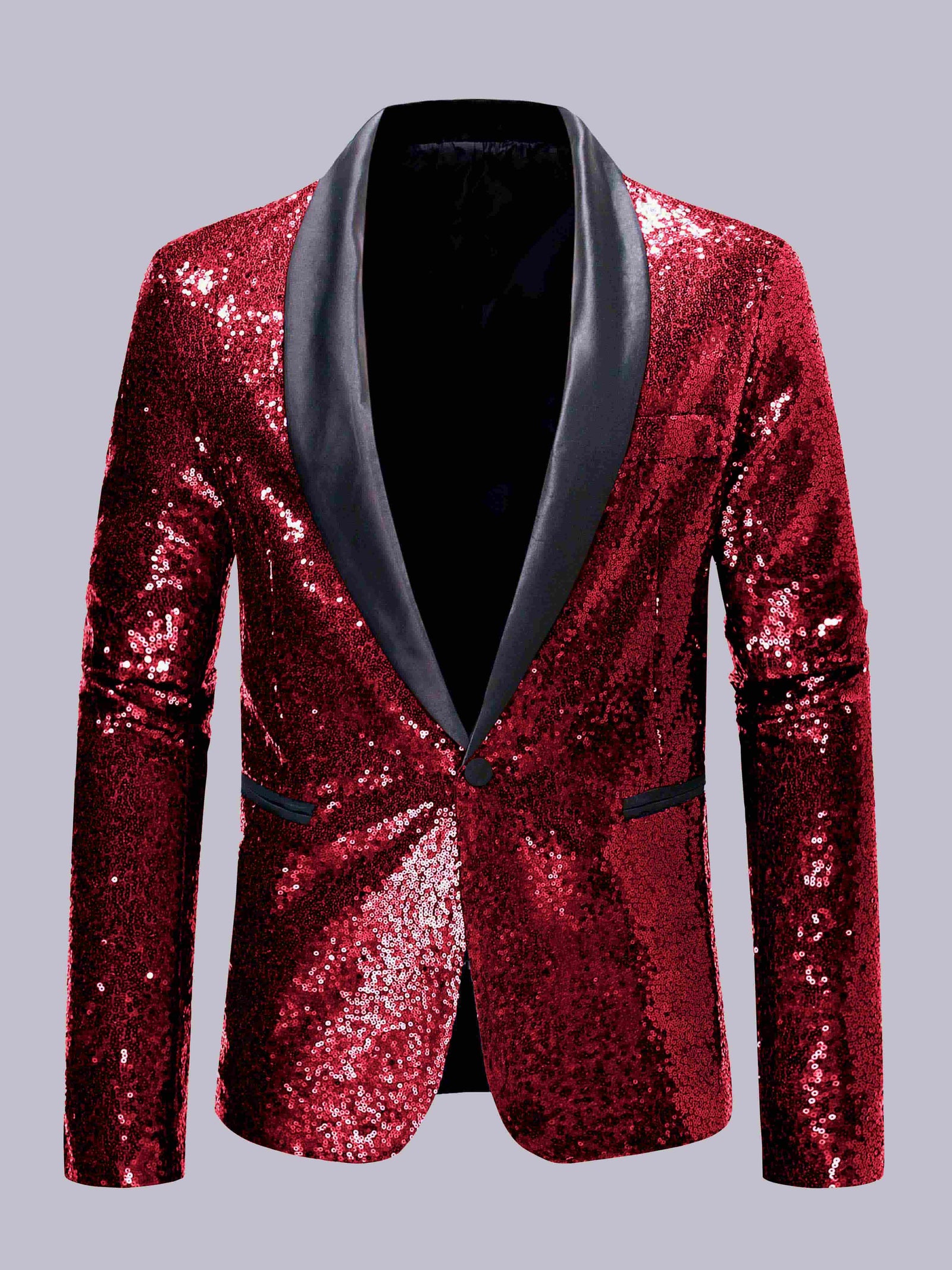 #color_Burgundy