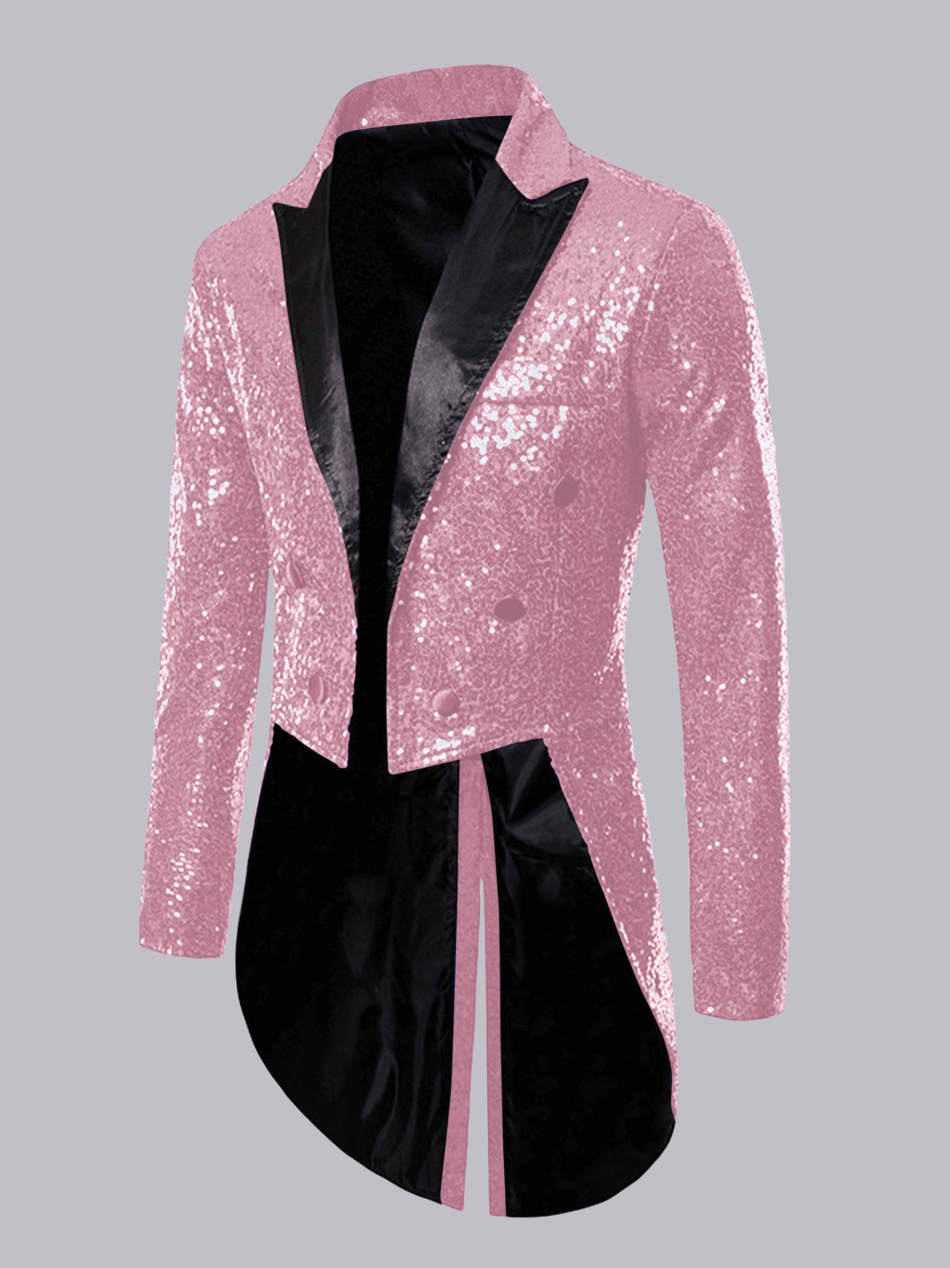 #color_Dusty Rose