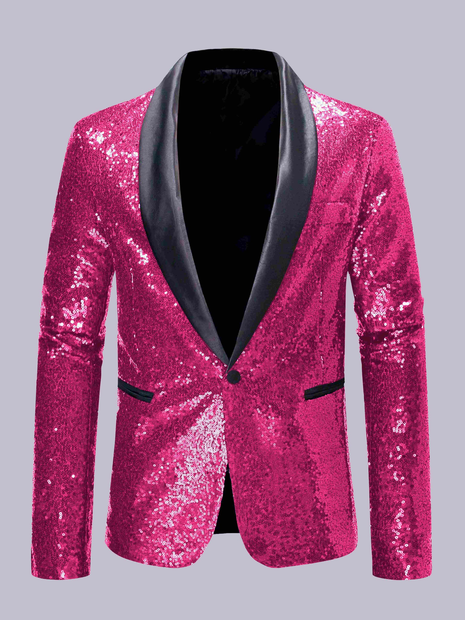 #color_Hot Pink