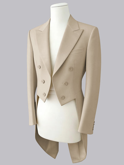 #color_Khaki