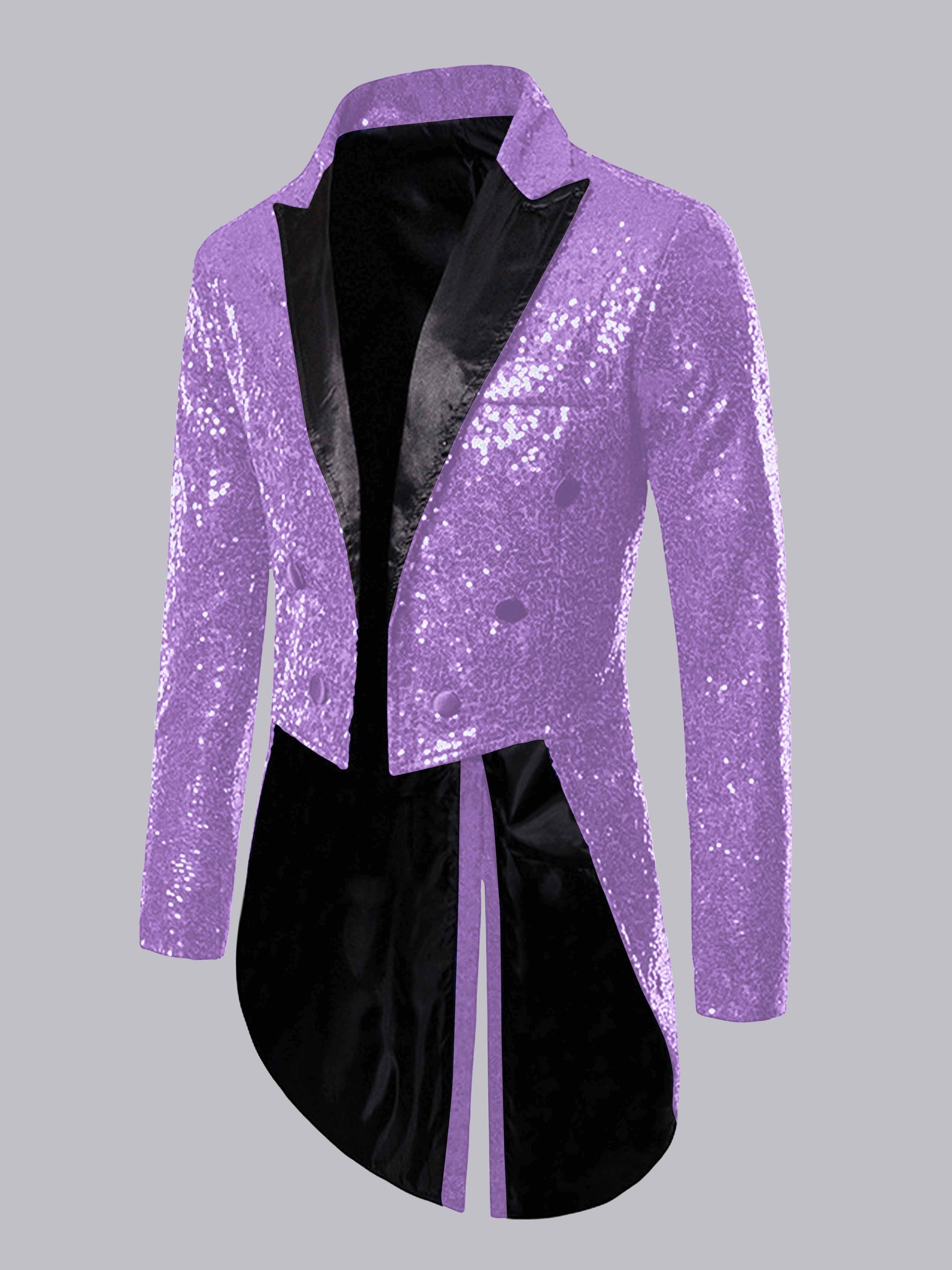 #color_Lilac