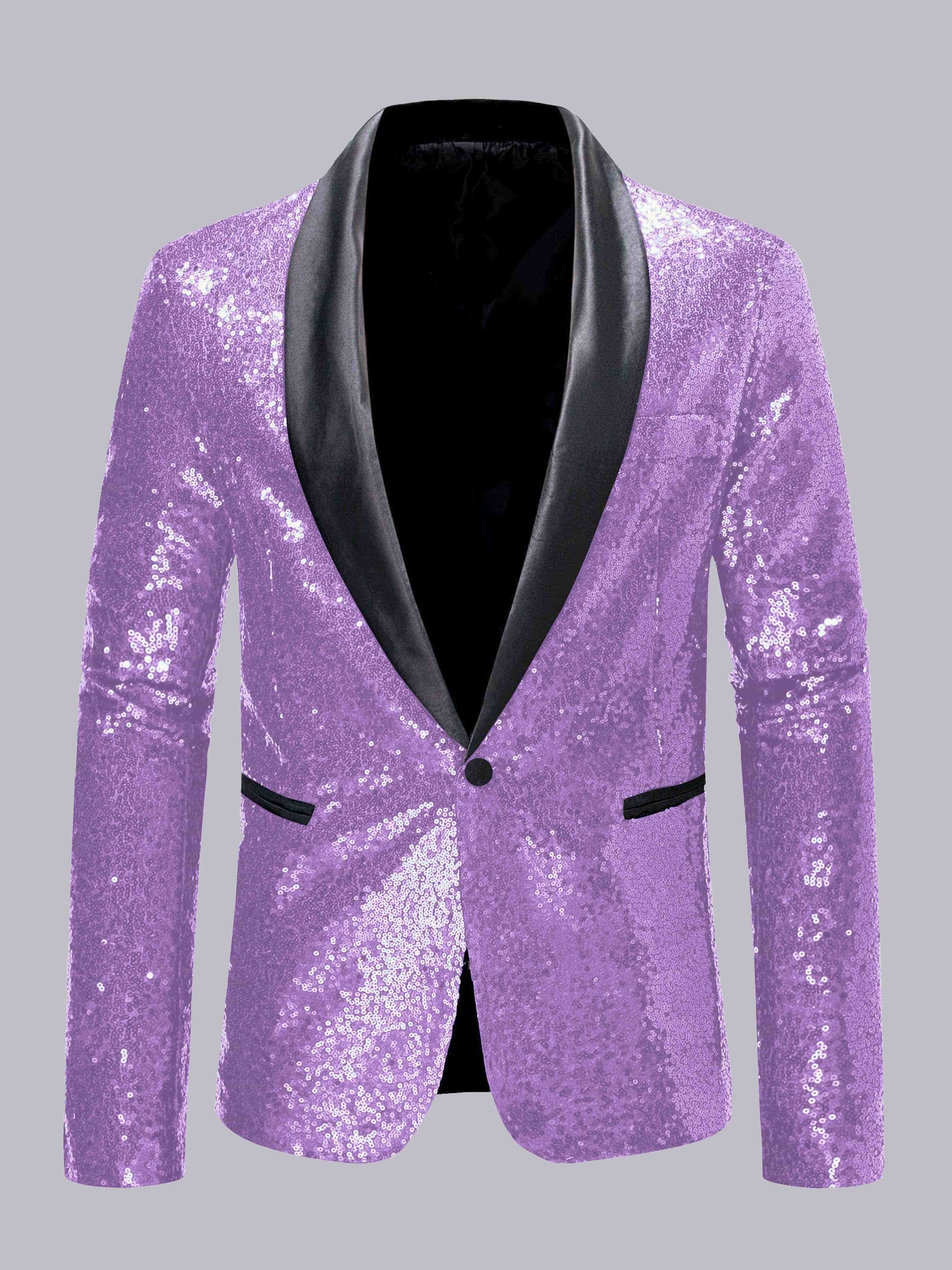 #color_Lilac