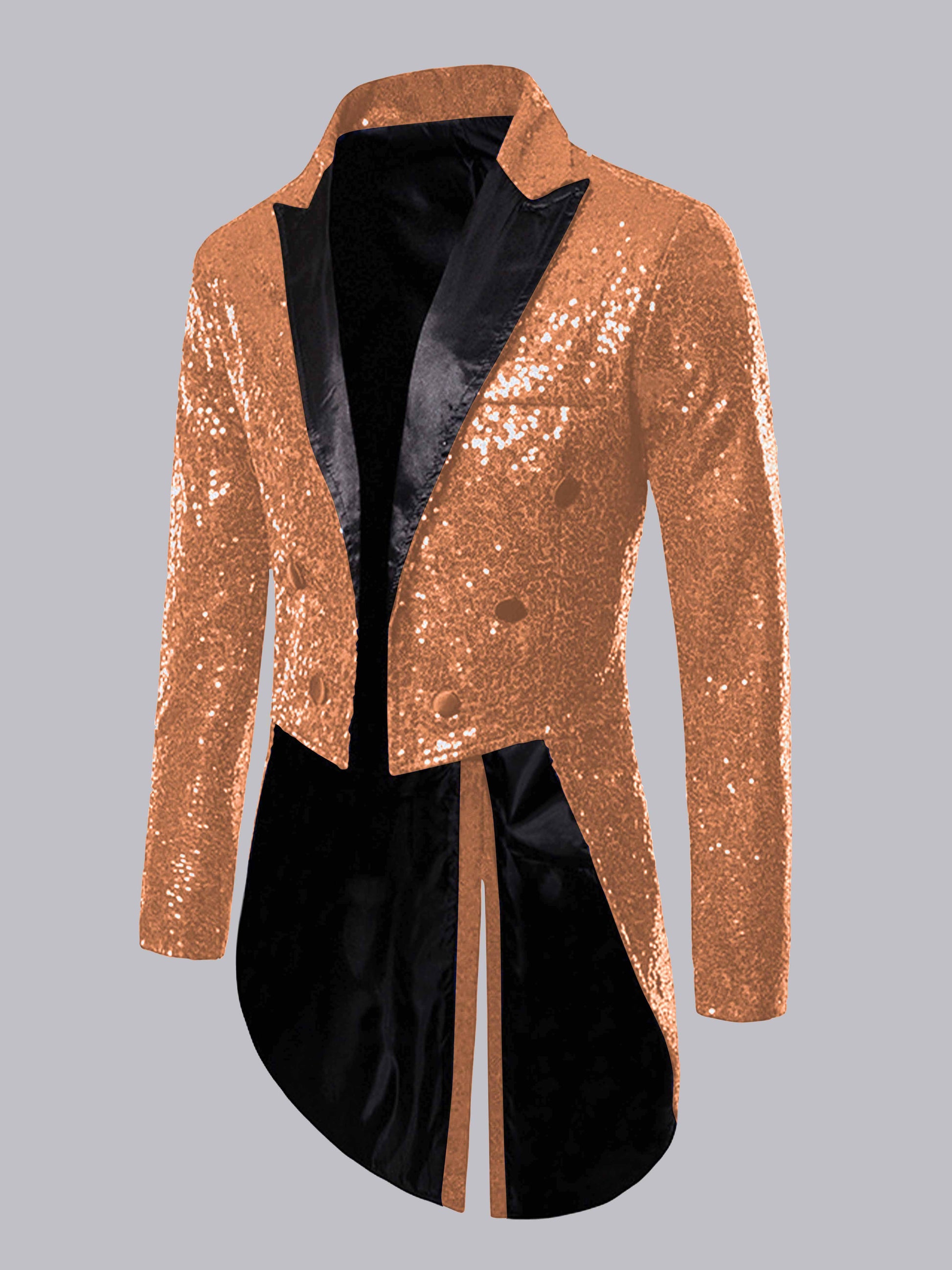 #color_Orange