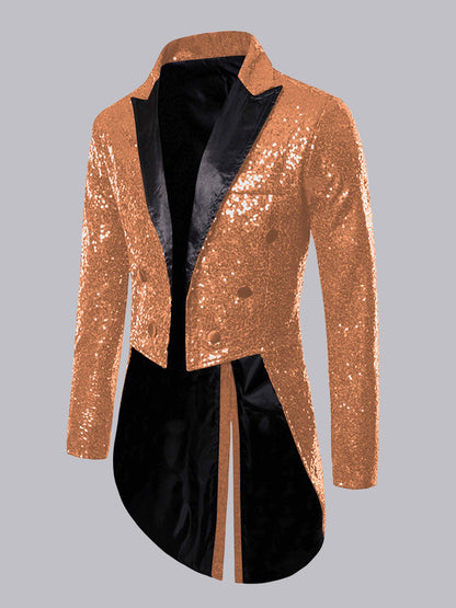 #color_Orange