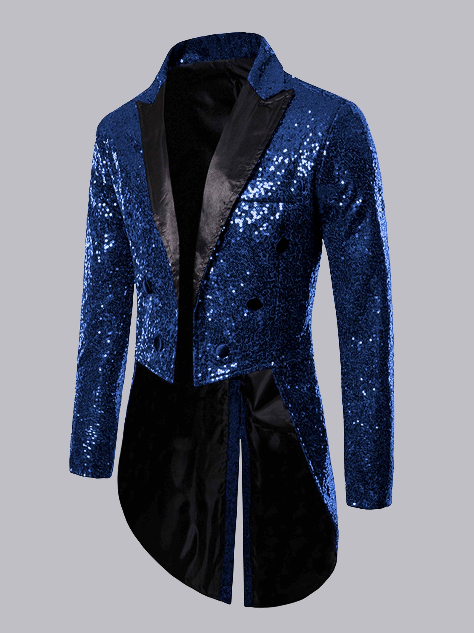 #color_Royal Blue