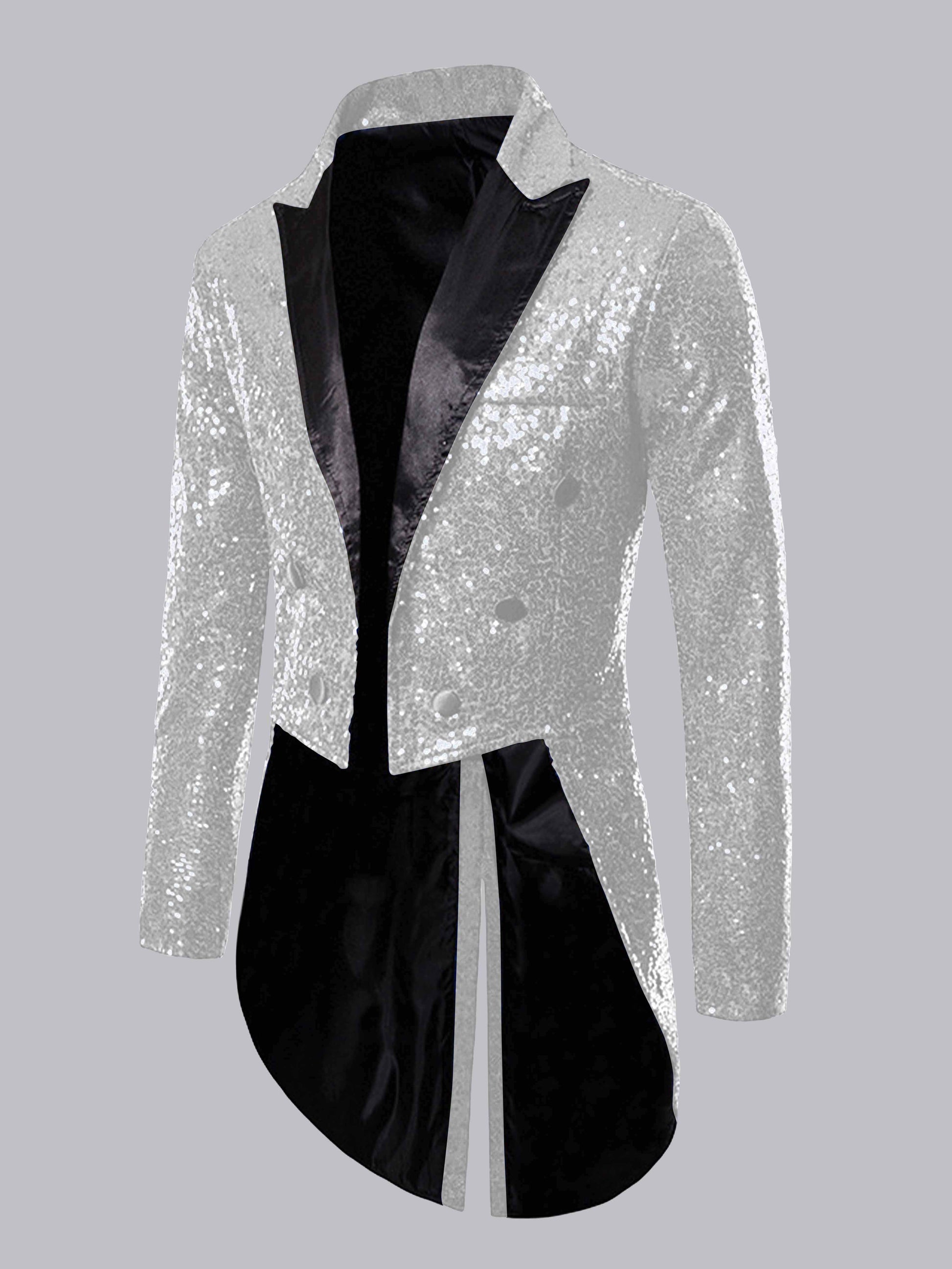 #color_Silver