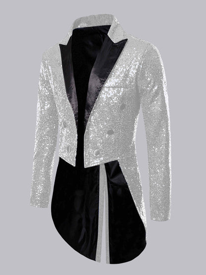 #color_Silver