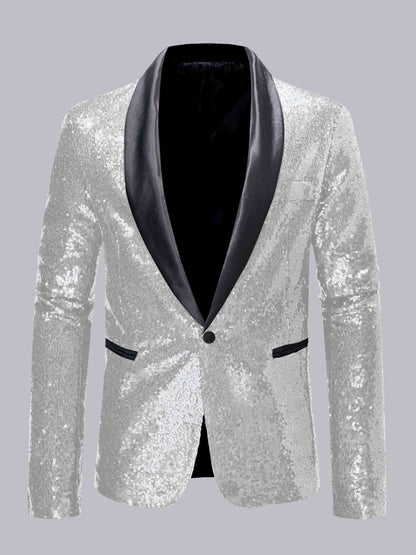 #color_Silver