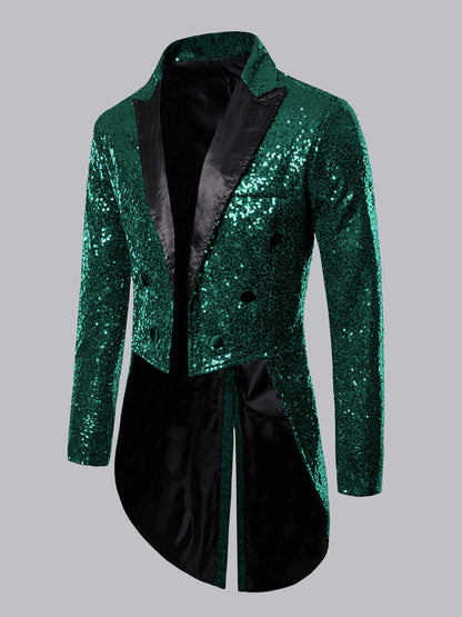 #color_Teal