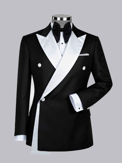 #color_Black