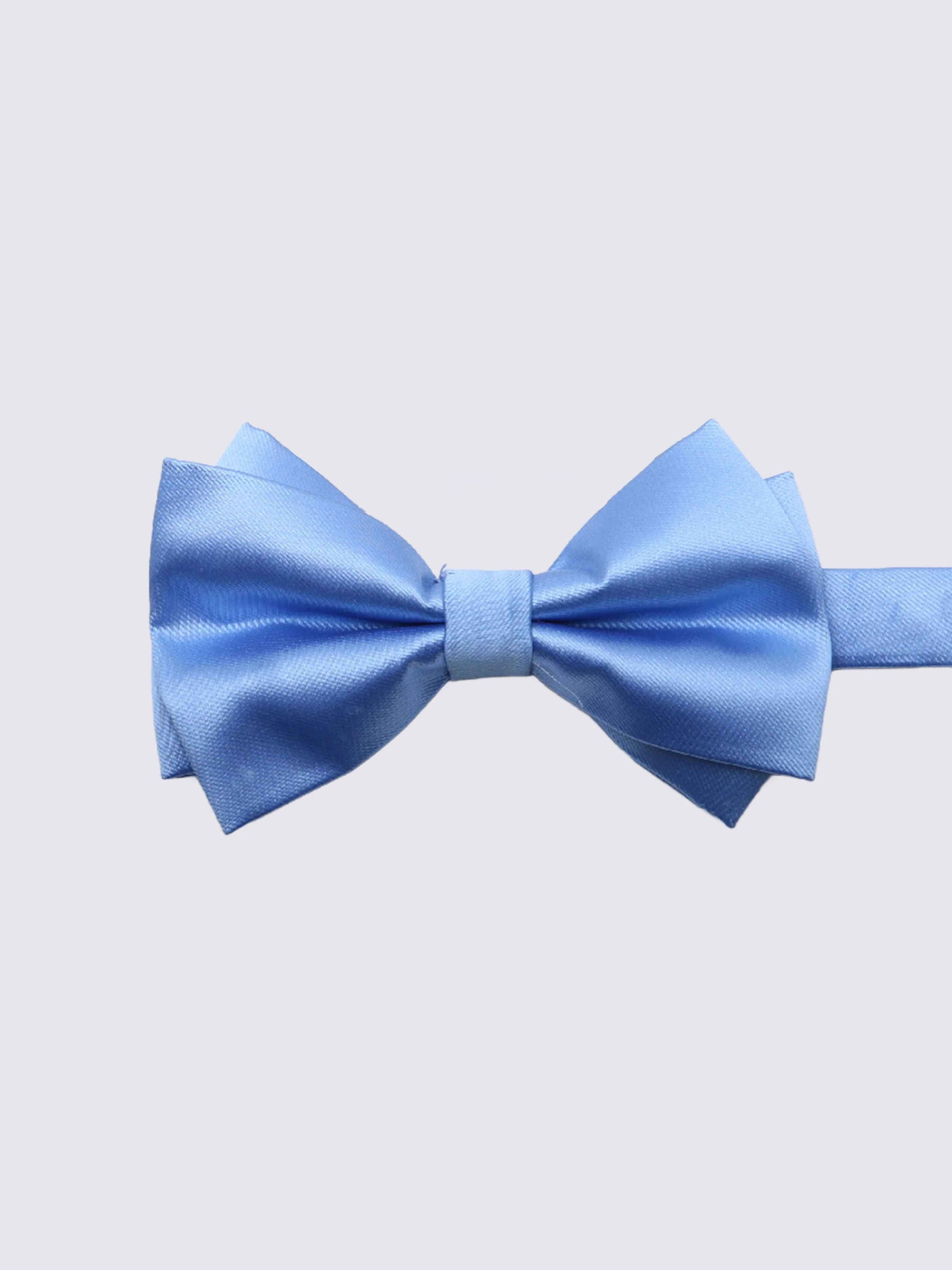 #color_Light Blue