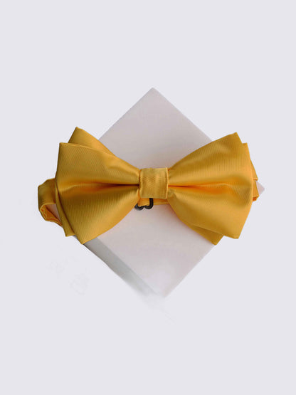 #color_Mustard