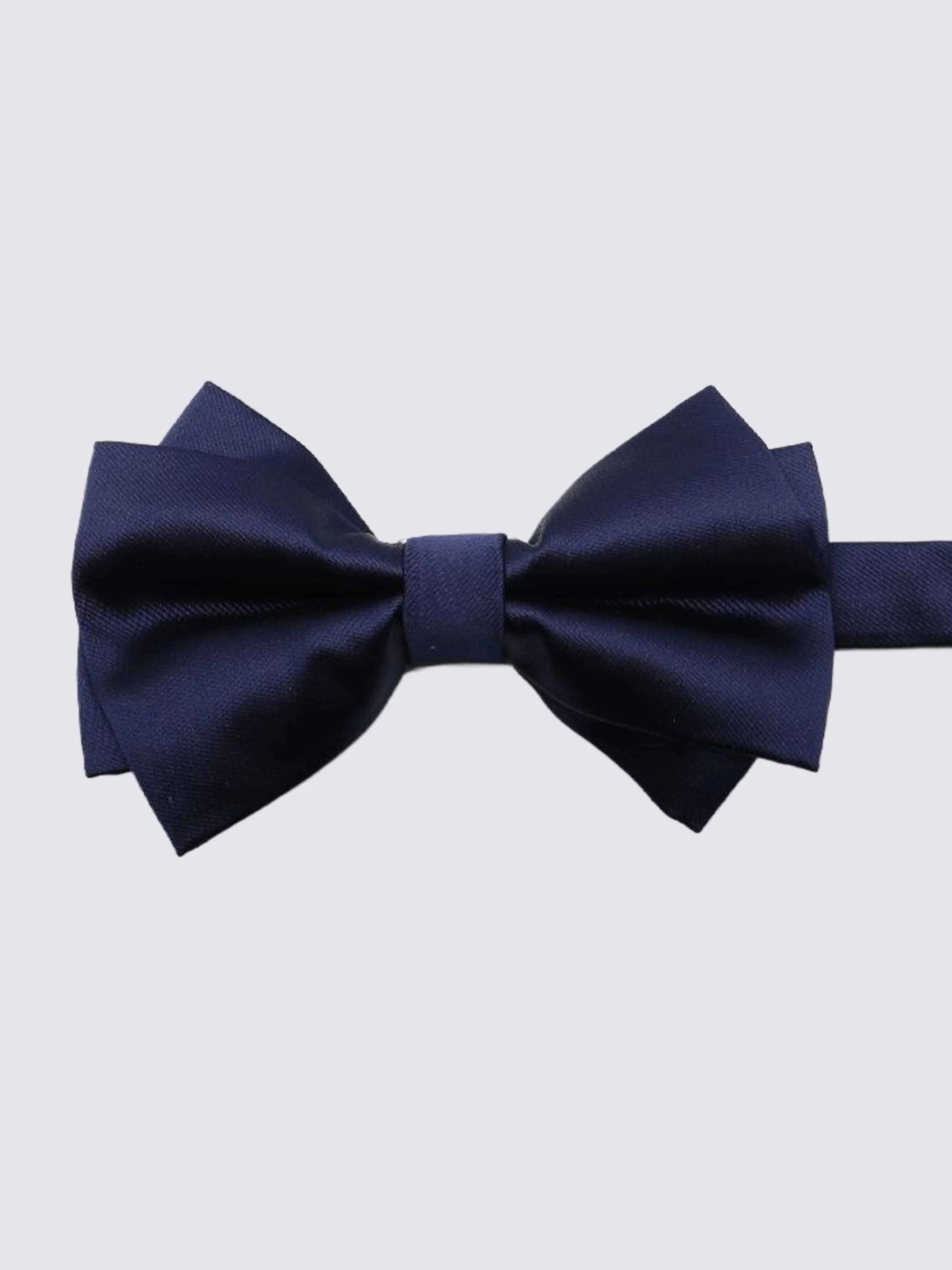 #color_Navy Blue