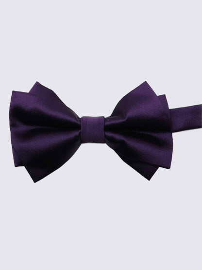 #color_Plum