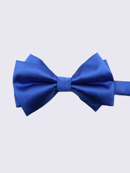 #color_Royal Blue