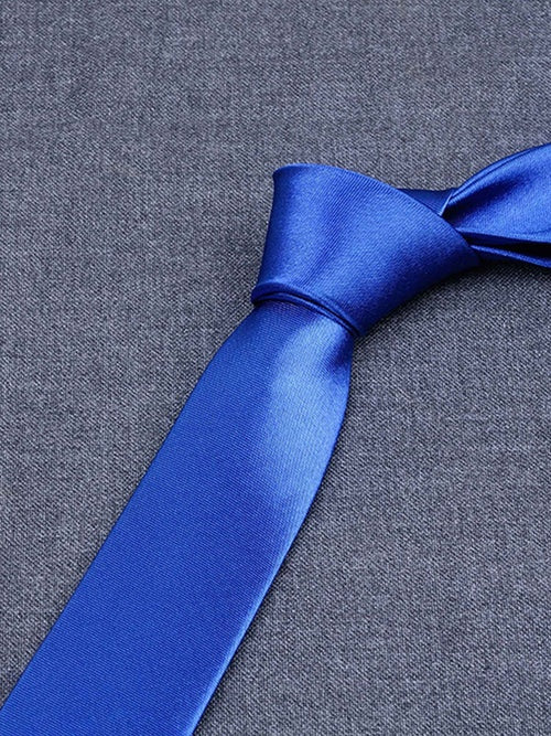 #color_Royal Blue