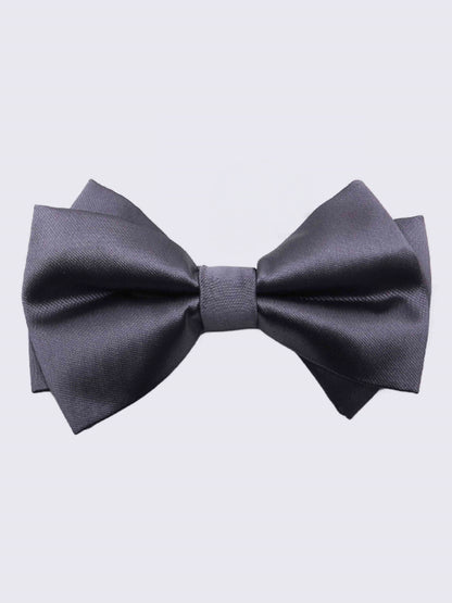 Men's Bow Ties UK