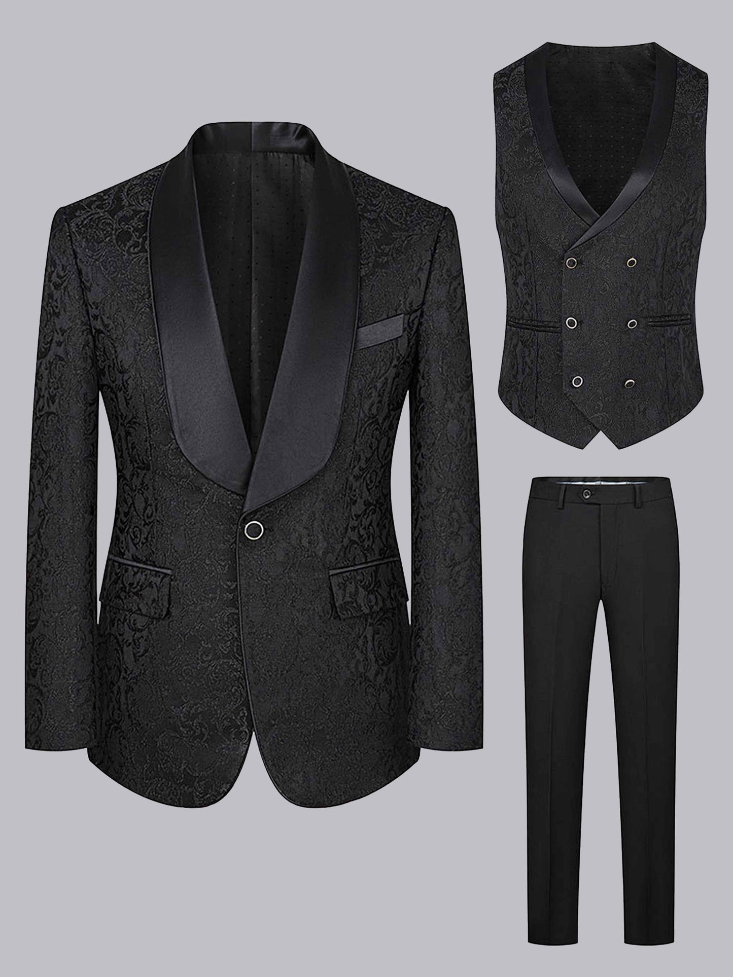 #color_Black