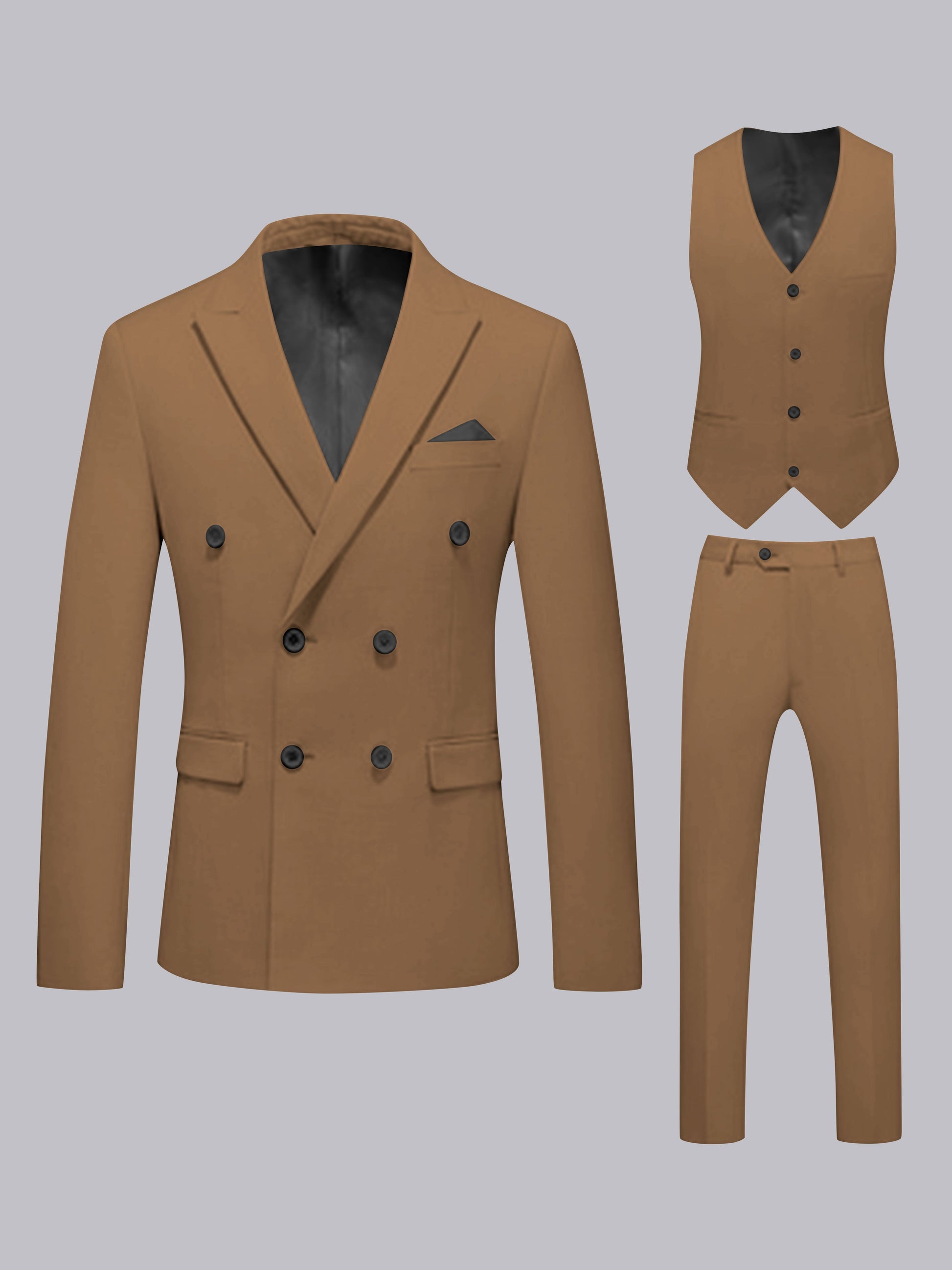 #color_Brown