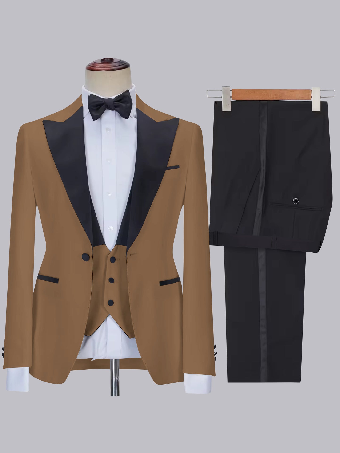 #color_Brown