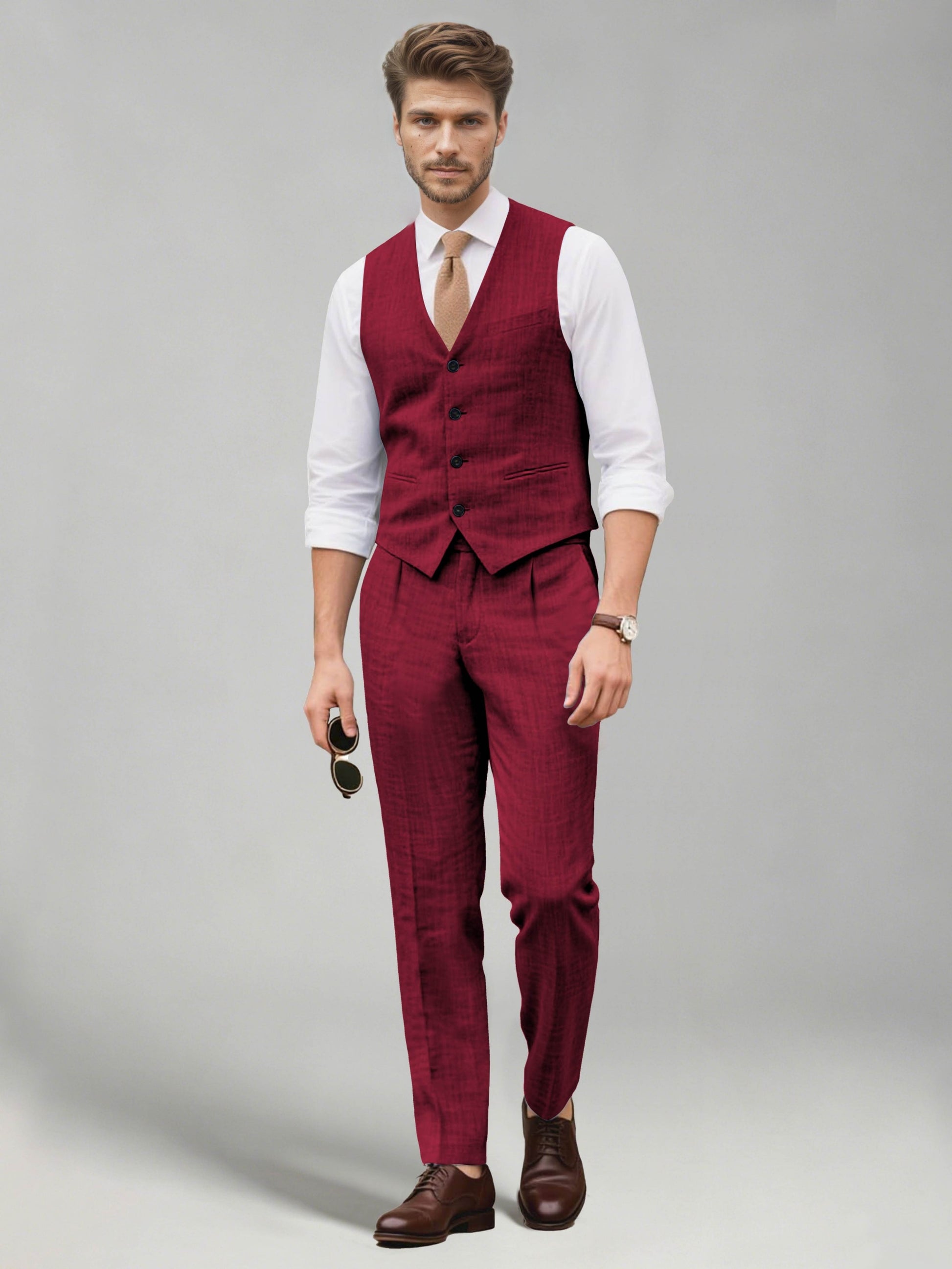#color_Burgundy