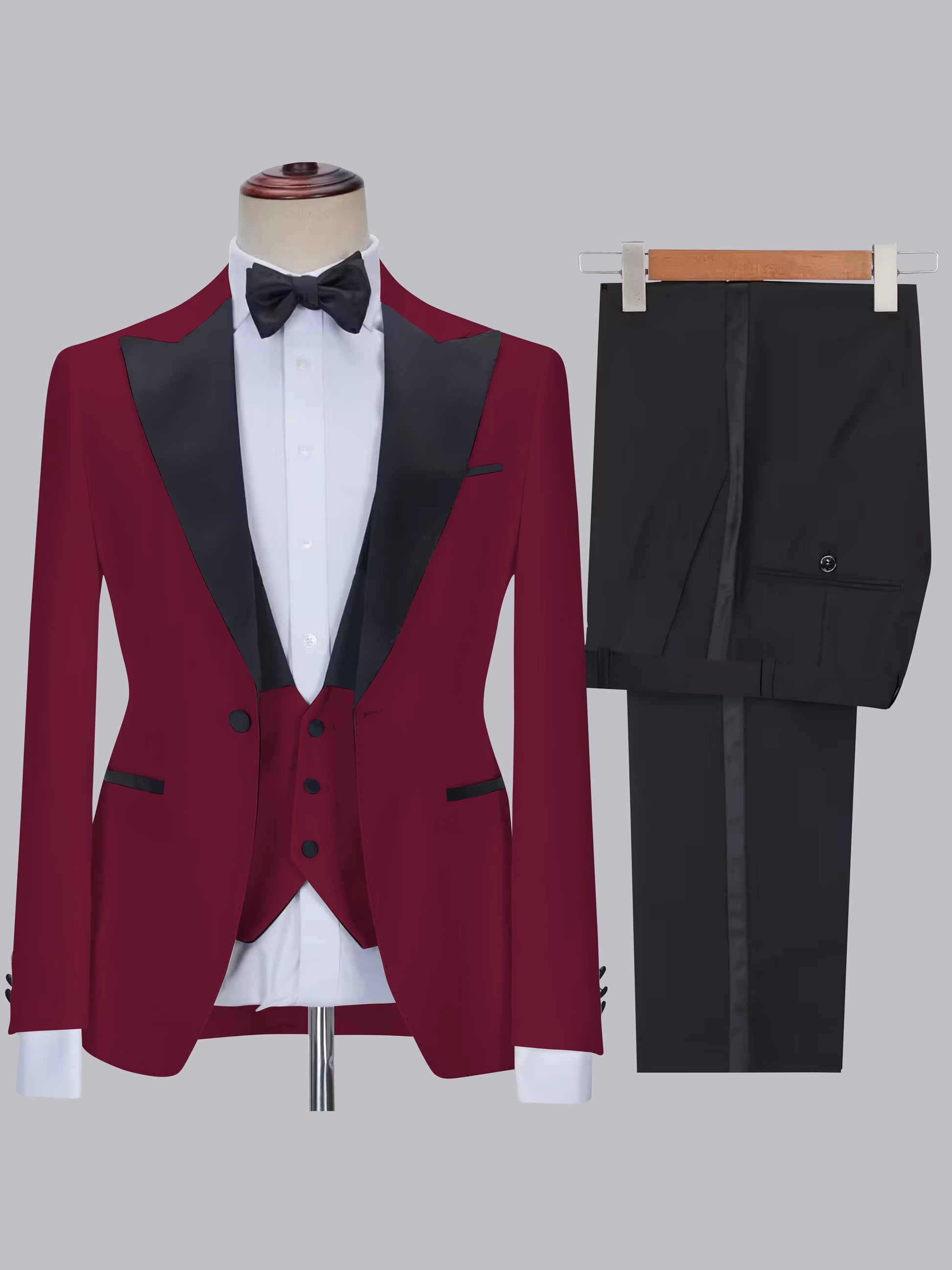 #color_Burgundy
