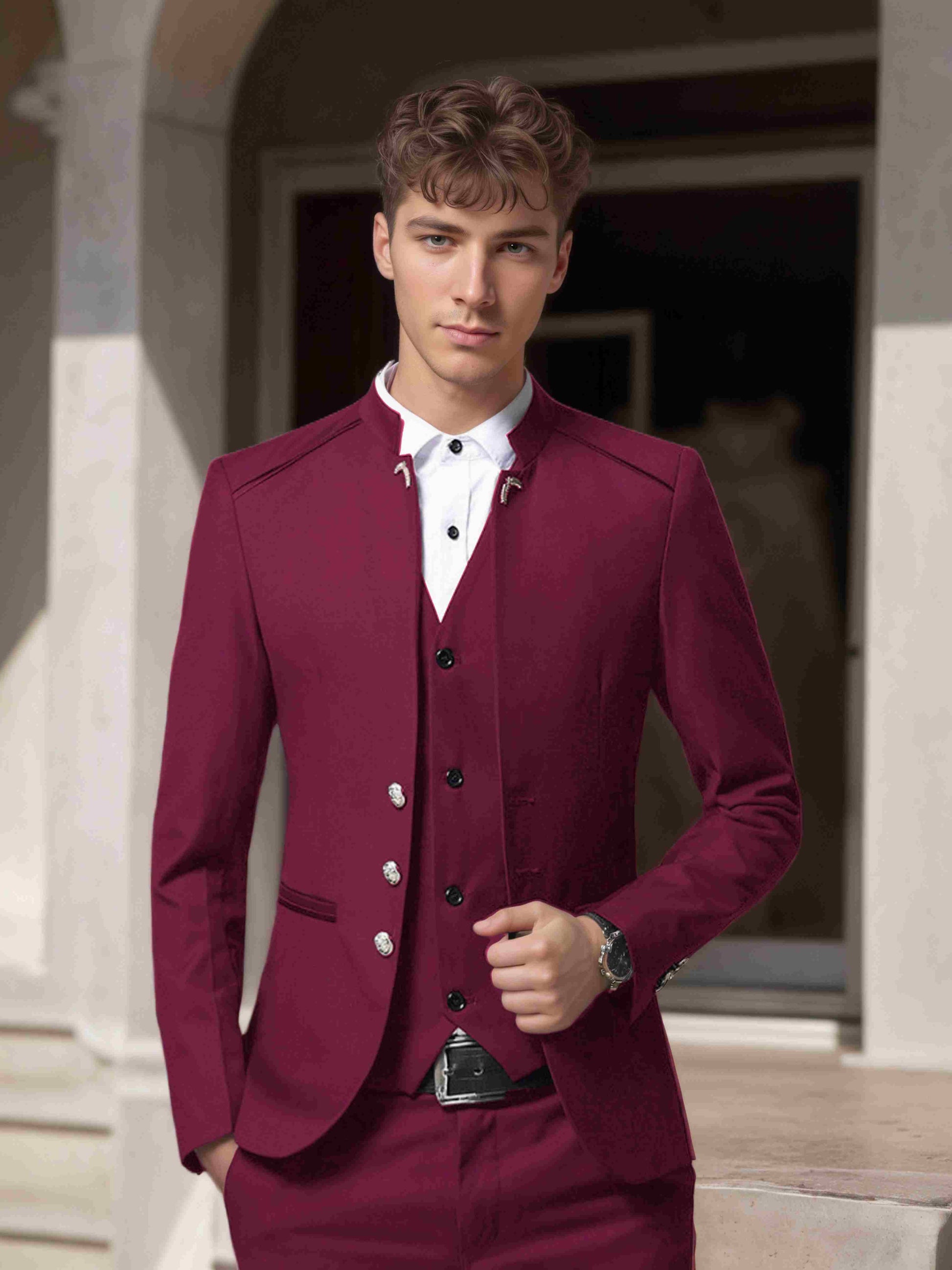 #color_Burgundy