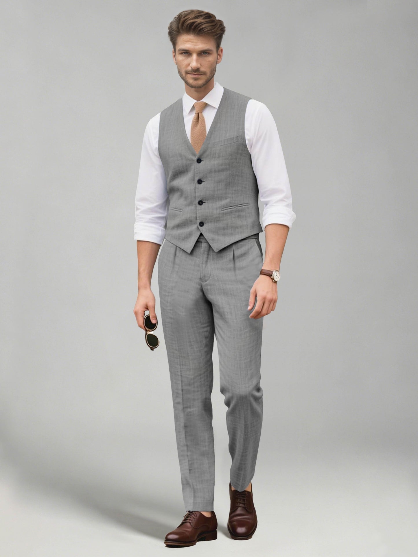 #color_Gray