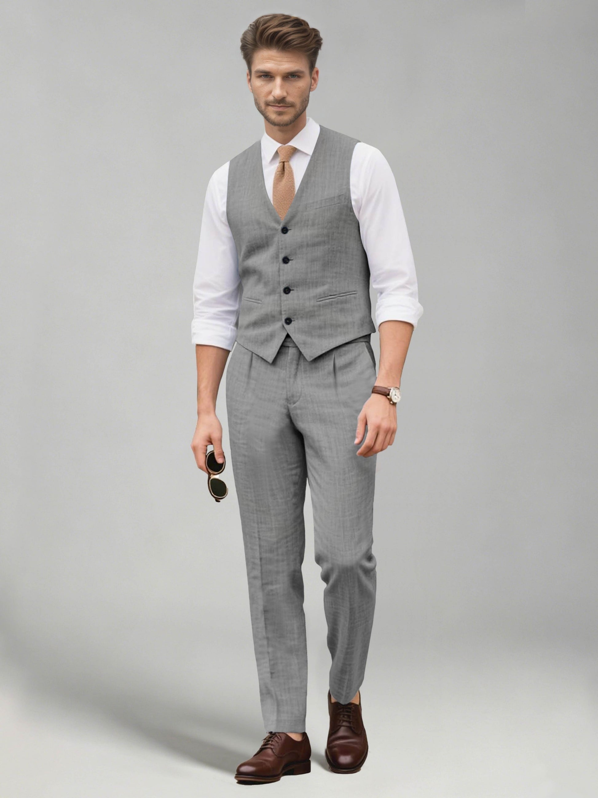 #color_Gray