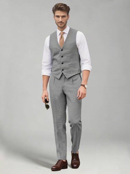 #color_Gray