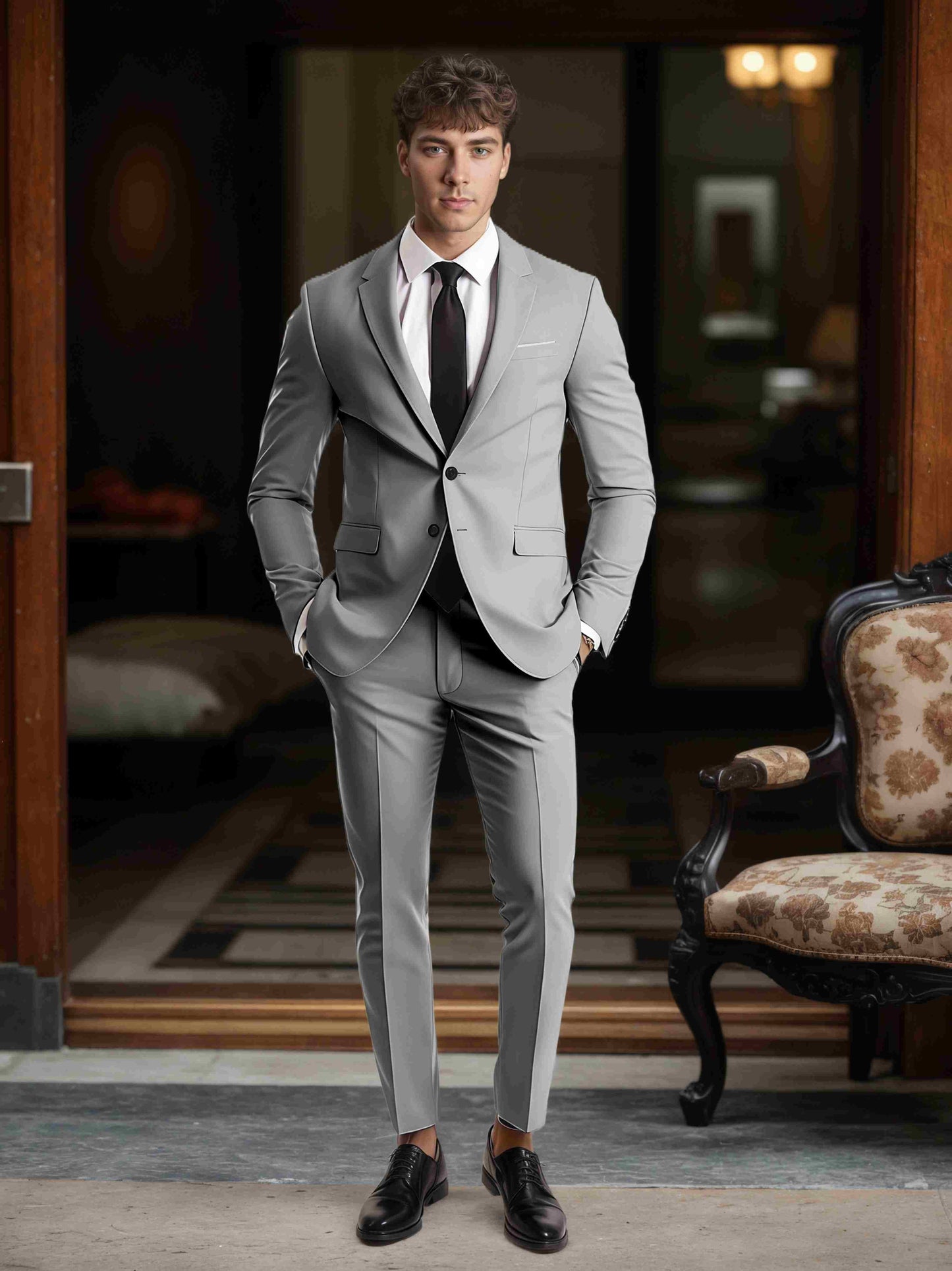 #color_Grey