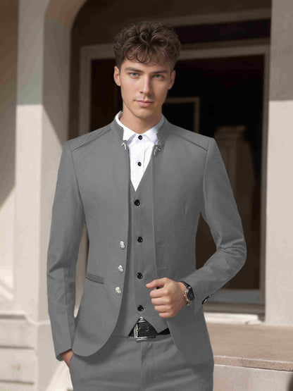 #color_Grey