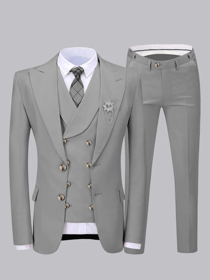 #color_Grey