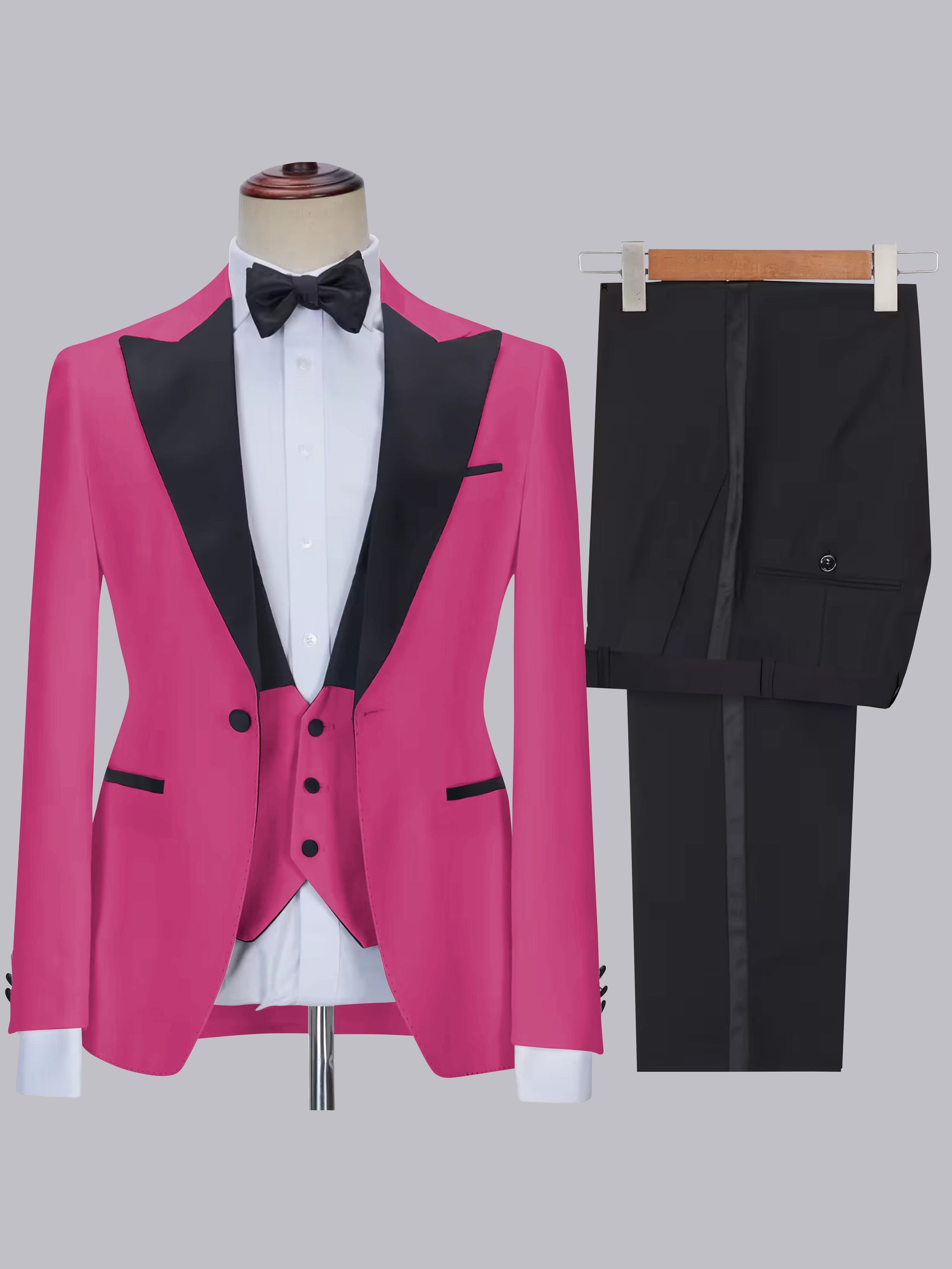 #color_Hot Pink
