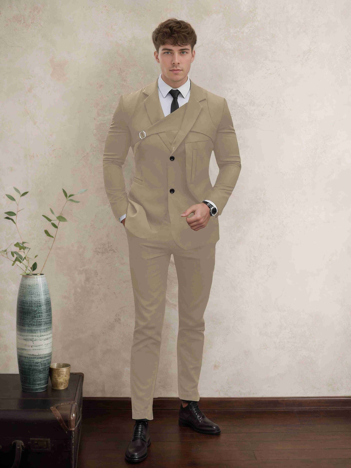 #color_Khaki